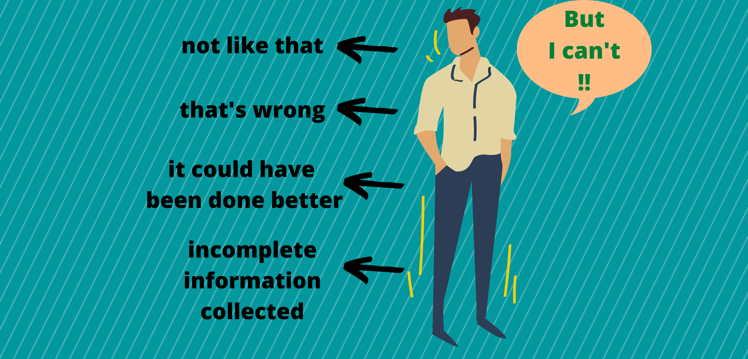 You are currently viewing ঠুঁটো সমালোচক