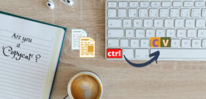 Read more about the article Copycat (‘কপিক্যাট’)