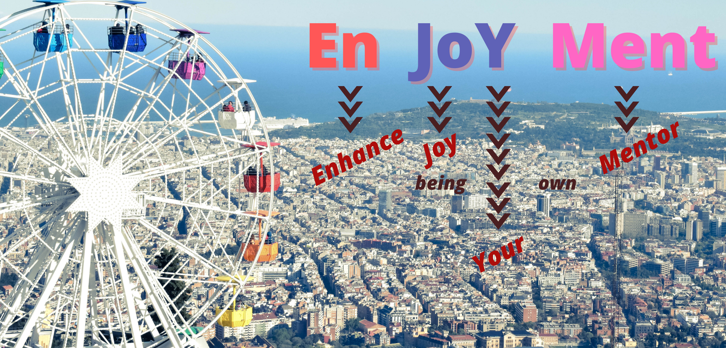 You are currently viewing Meaning of Enjoyment (রমণ-এর অর্থ)