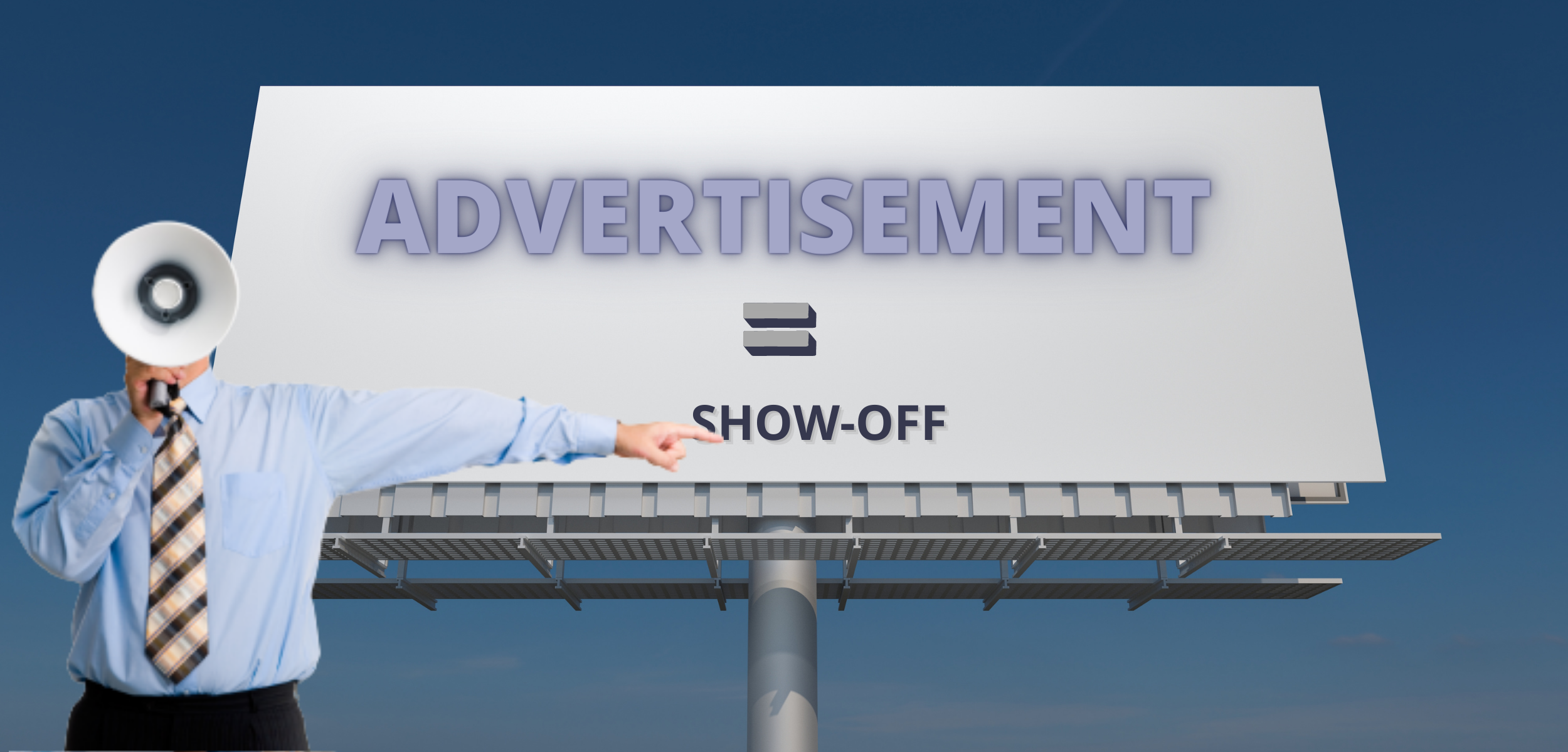 You are currently viewing It’s the advertised product which gets importance (বিজ্ঞাপিত পণ্যই কেবল গুরুত্ব পায়)