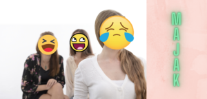 Read more about the article Fun (‘Majak’) [মজা (ঠাট্টা)]