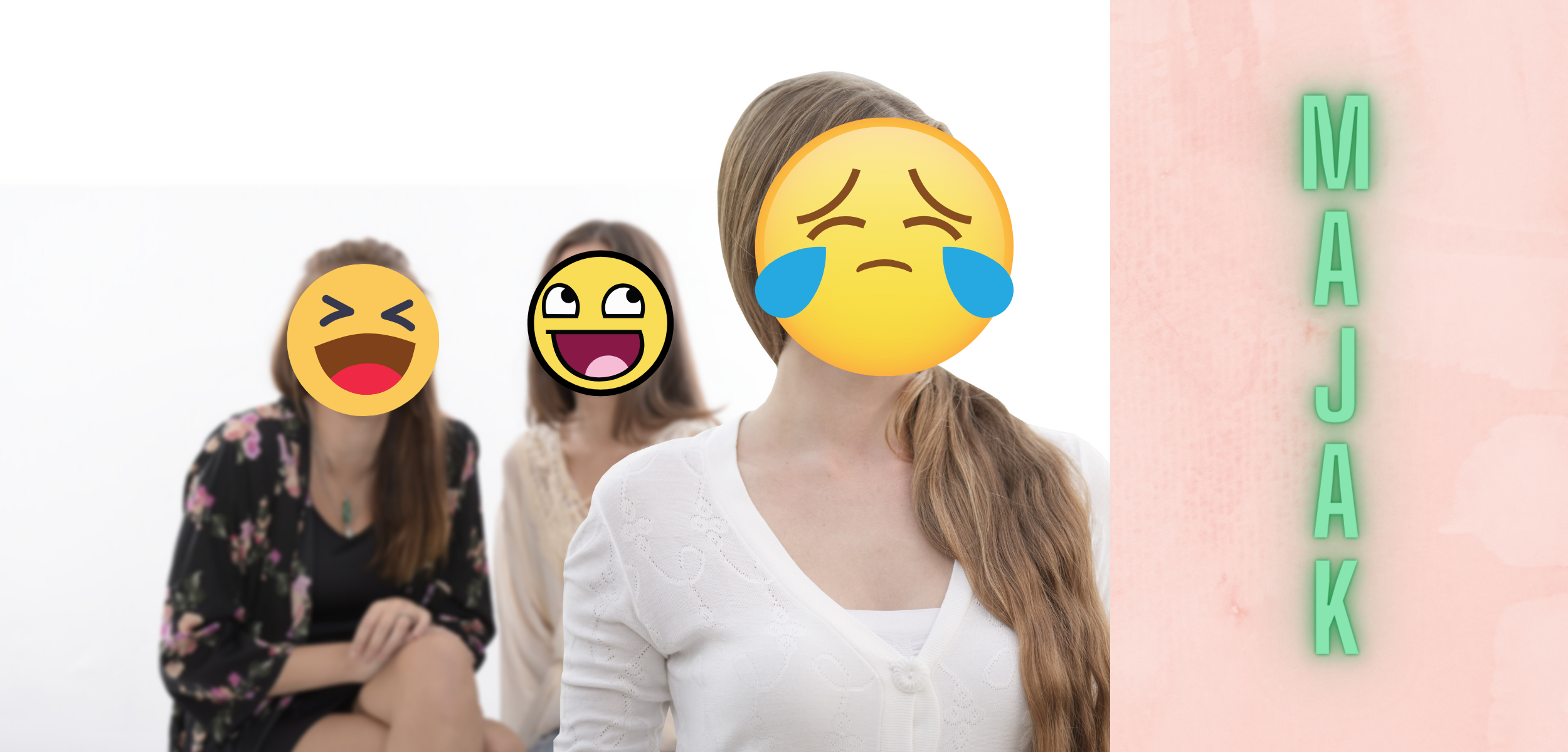 You are currently viewing Fun (‘Majak’) [মজা (ঠাট্টা)]