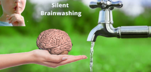 Read more about the article Silent Brainwashing (নীরব মগজধোলাই)