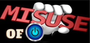 Read more about the article Misuse of Power (ক্ষমতার অপব্যবহার)